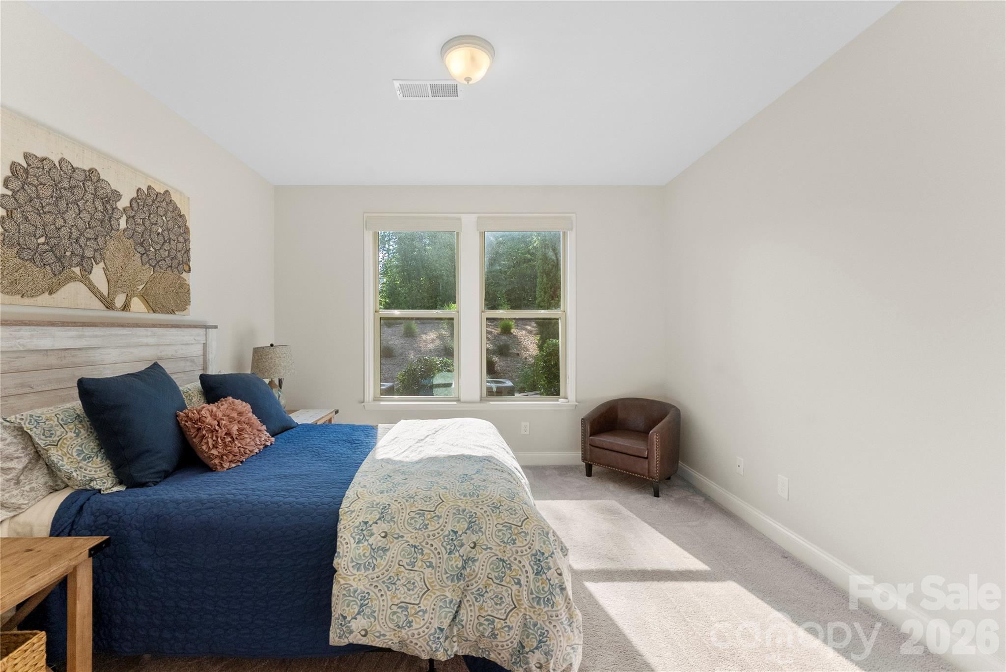 5028 Whitemarsh Court Lancaster SC 29720
