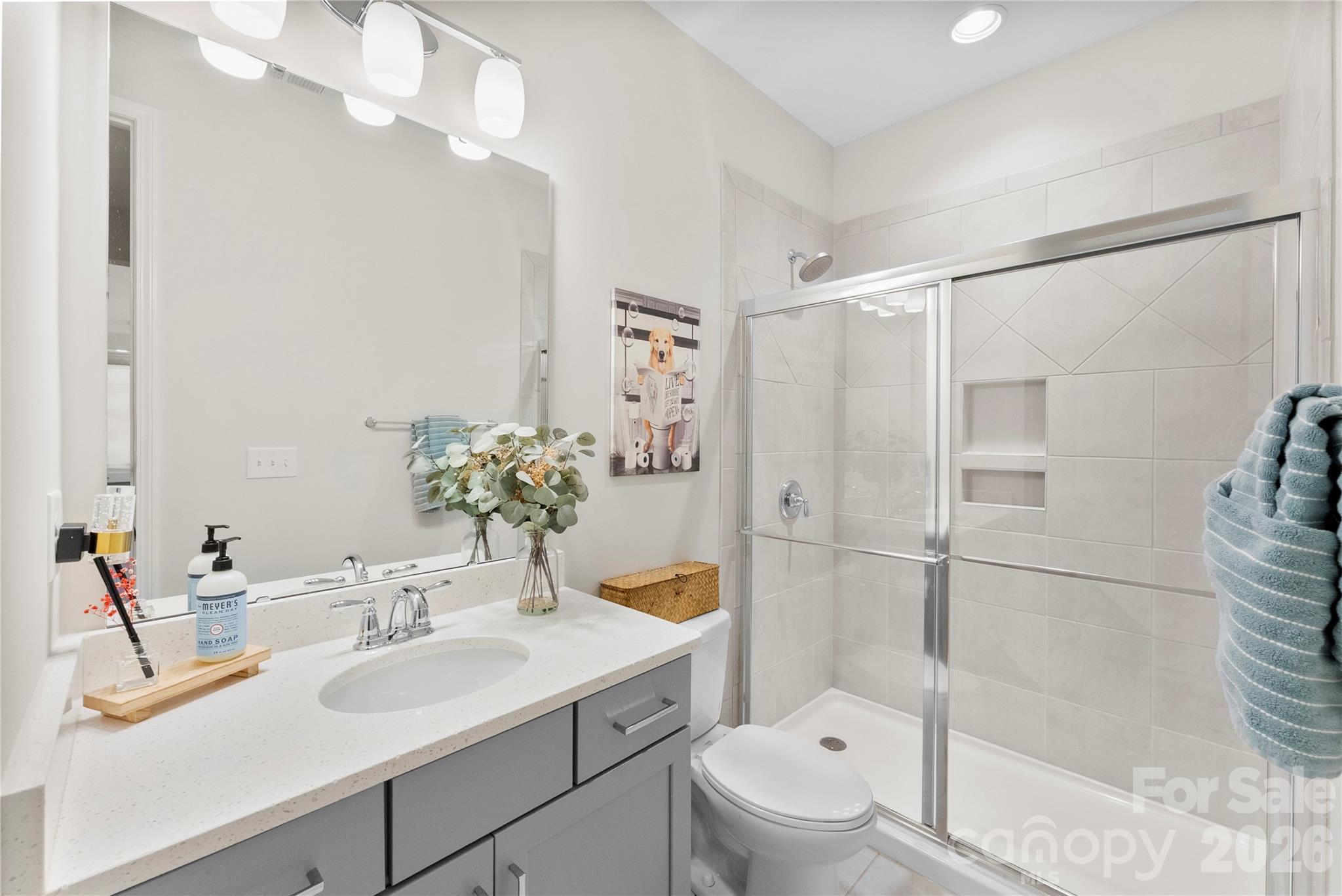 5028 Whitemarsh Court Lancaster SC 29720