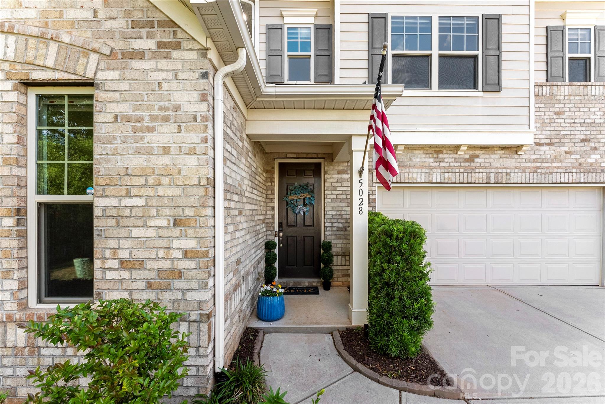 5028 Whitemarsh Court Lancaster SC 29720