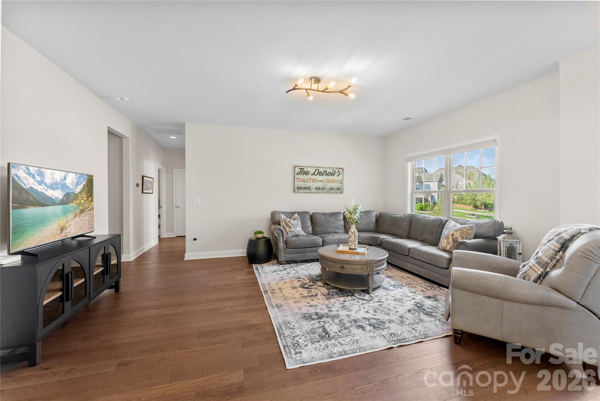 5028 Whitemarsh Court Lancaster SC 29720