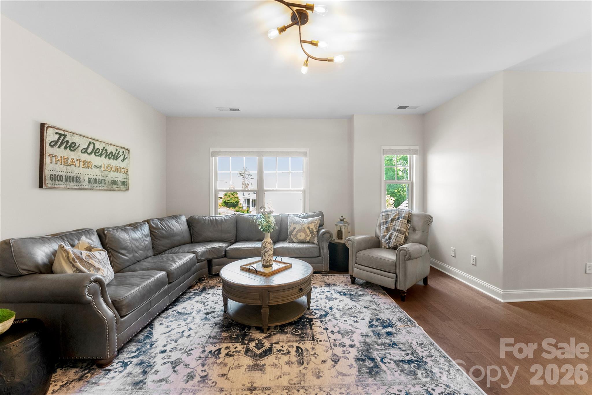 5028 Whitemarsh Court Lancaster SC 29720