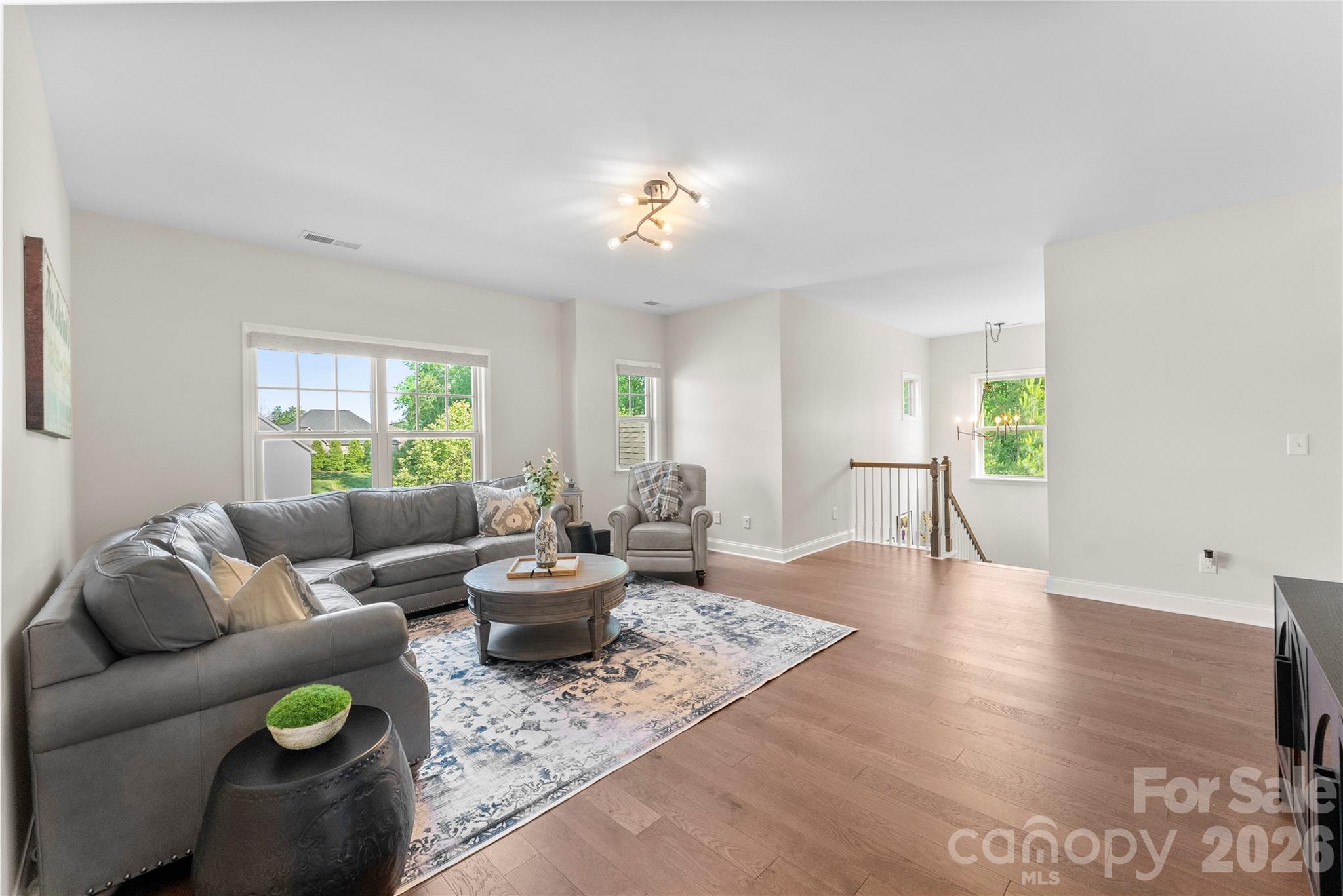 5028 Whitemarsh Court Lancaster SC 29720