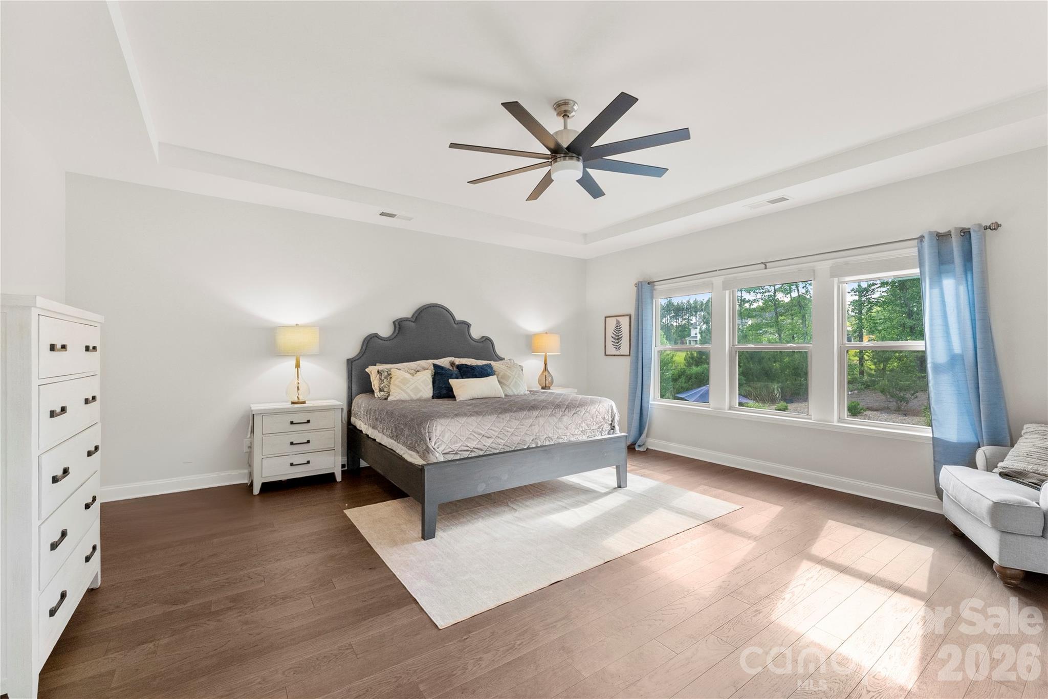5028 Whitemarsh Court Lancaster SC 29720