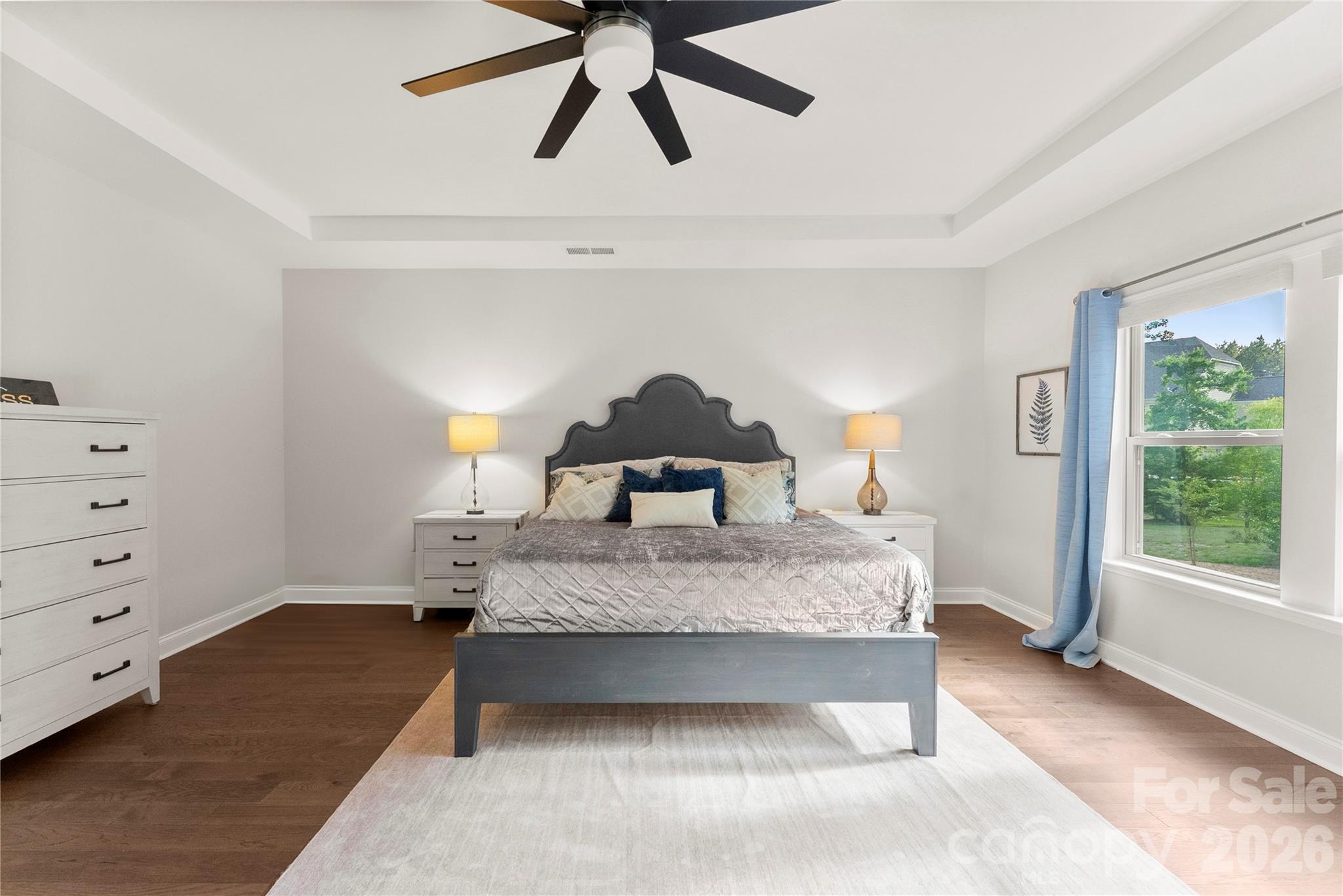 5028 Whitemarsh Court Lancaster SC 29720