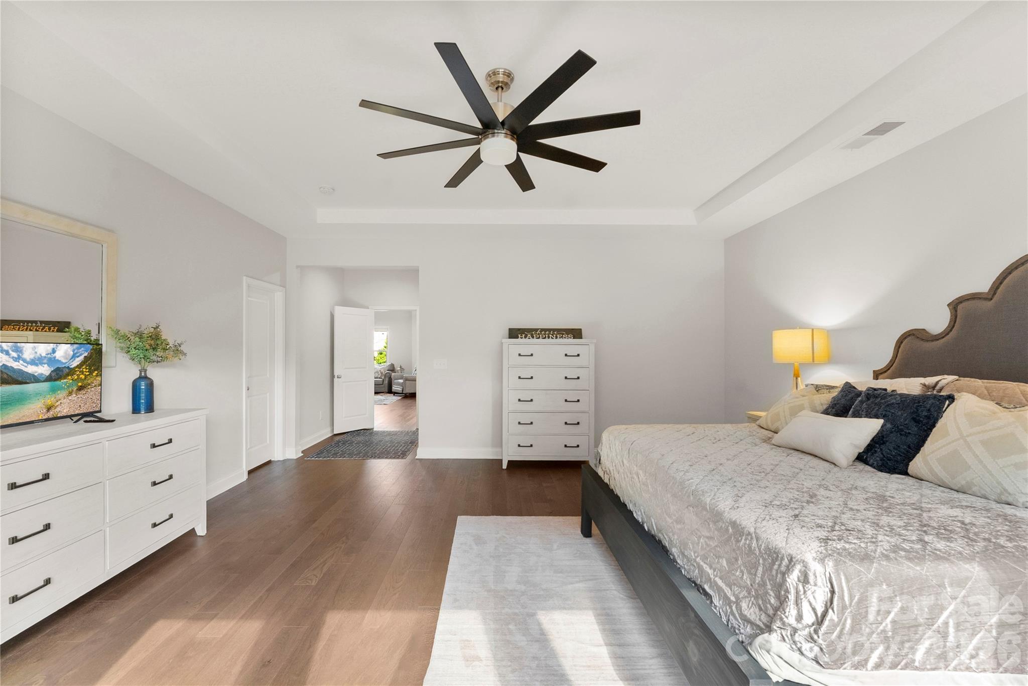 5028 Whitemarsh Court Lancaster SC 29720