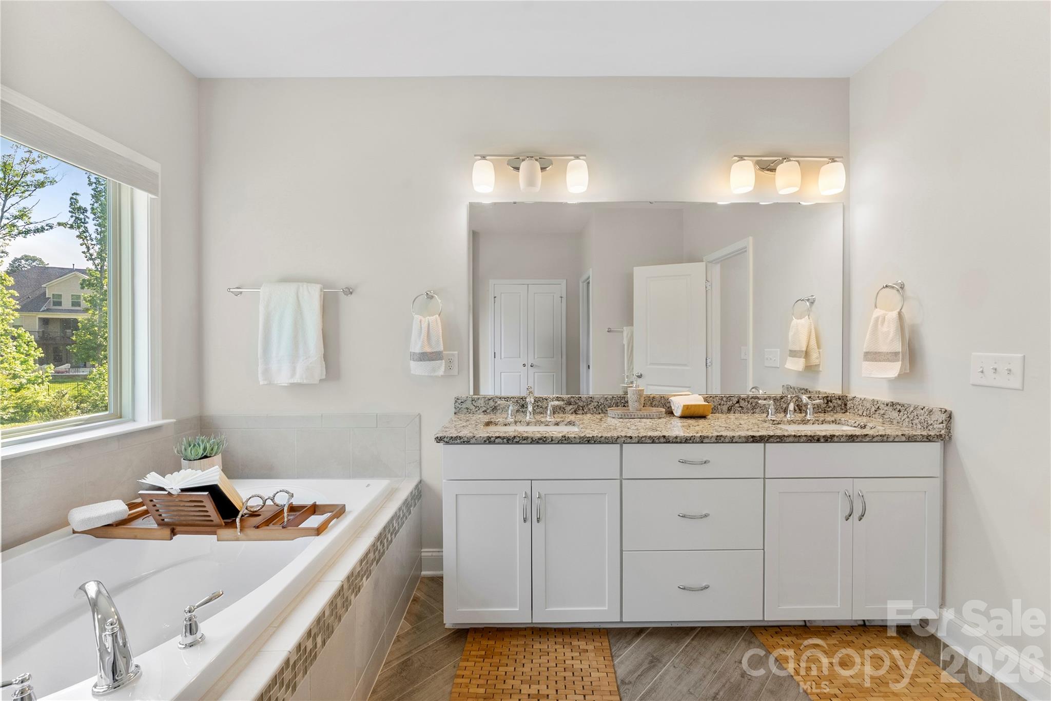 5028 Whitemarsh Court Lancaster SC 29720