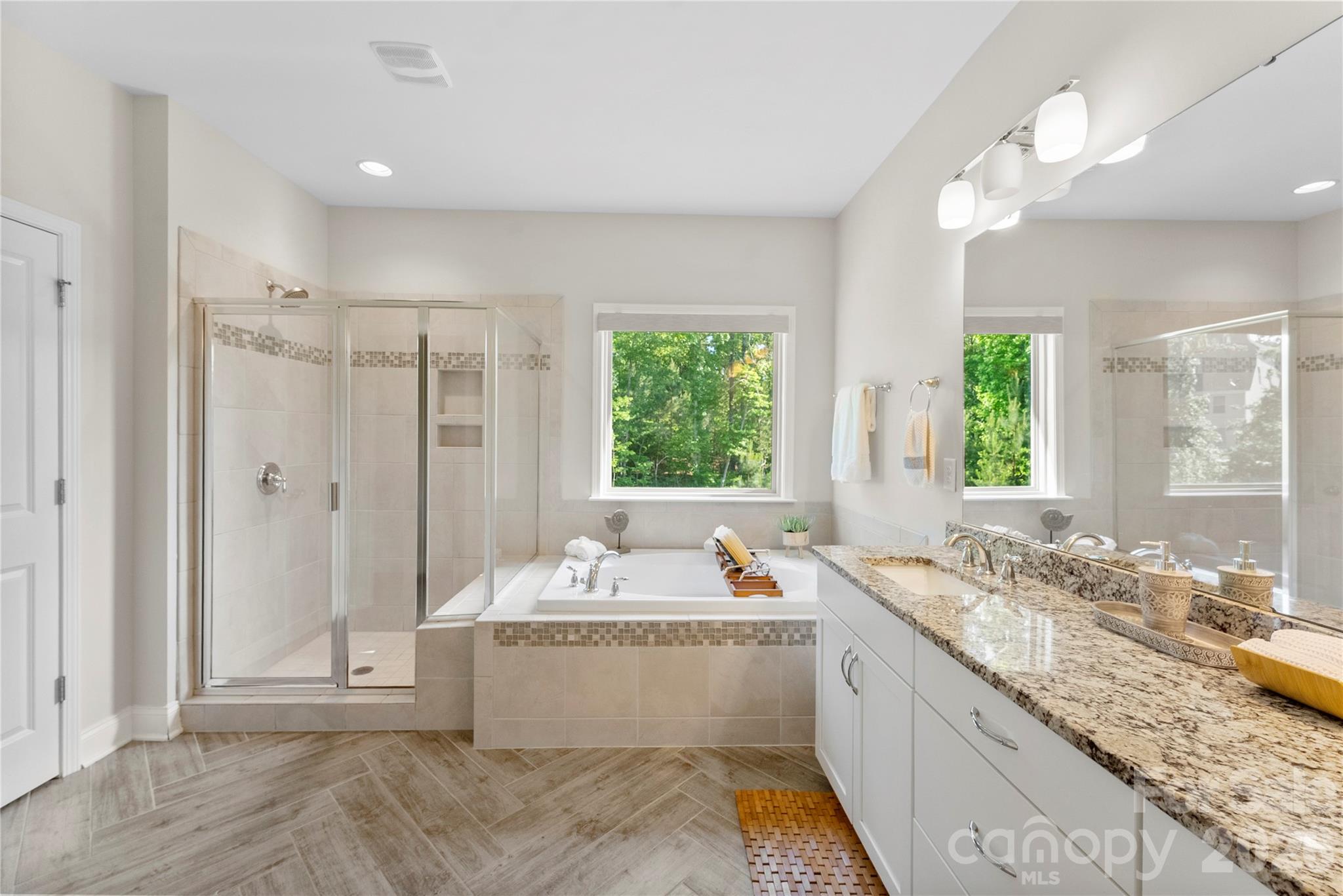 5028 Whitemarsh Court Lancaster SC 29720