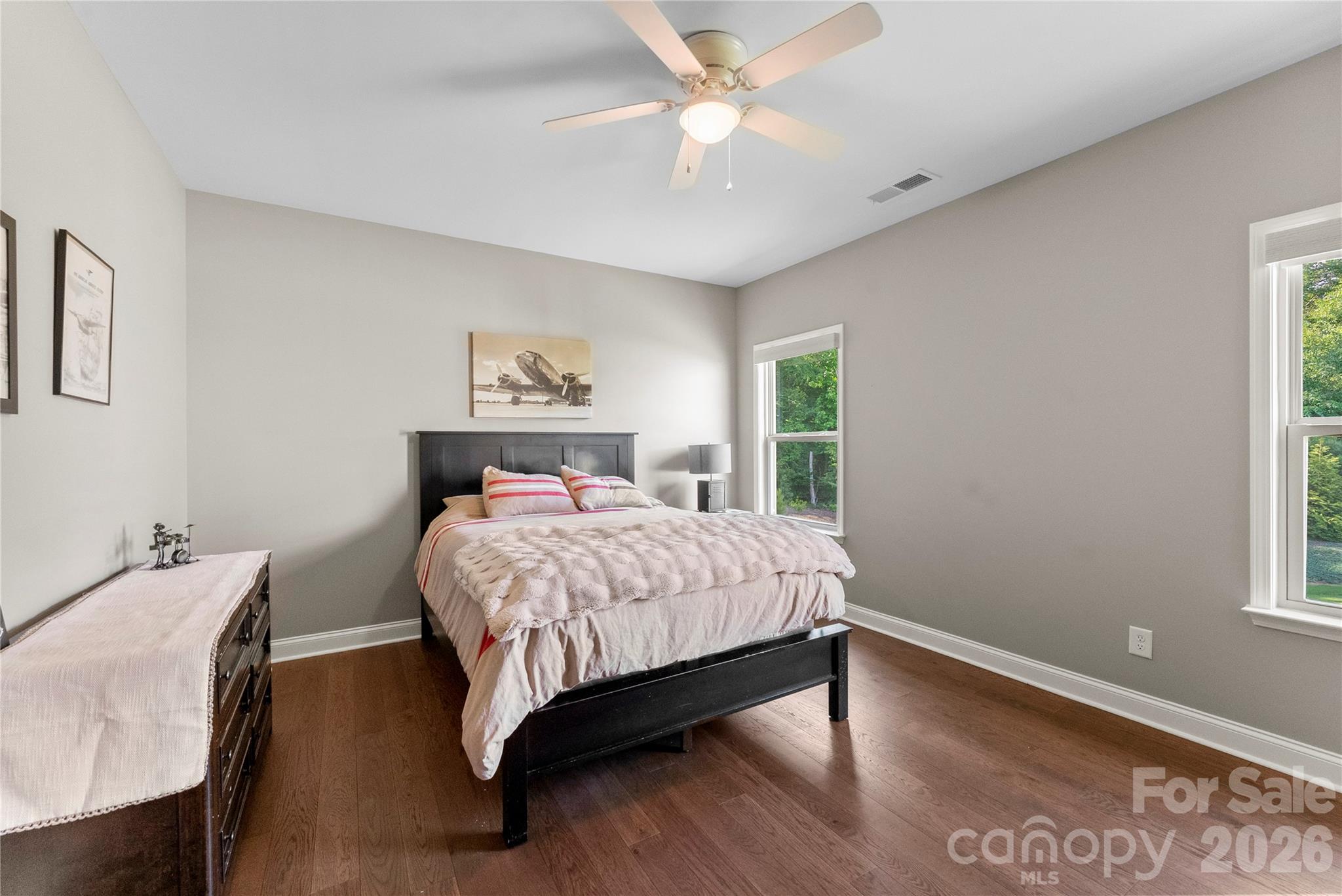 5028 Whitemarsh Court Lancaster SC 29720