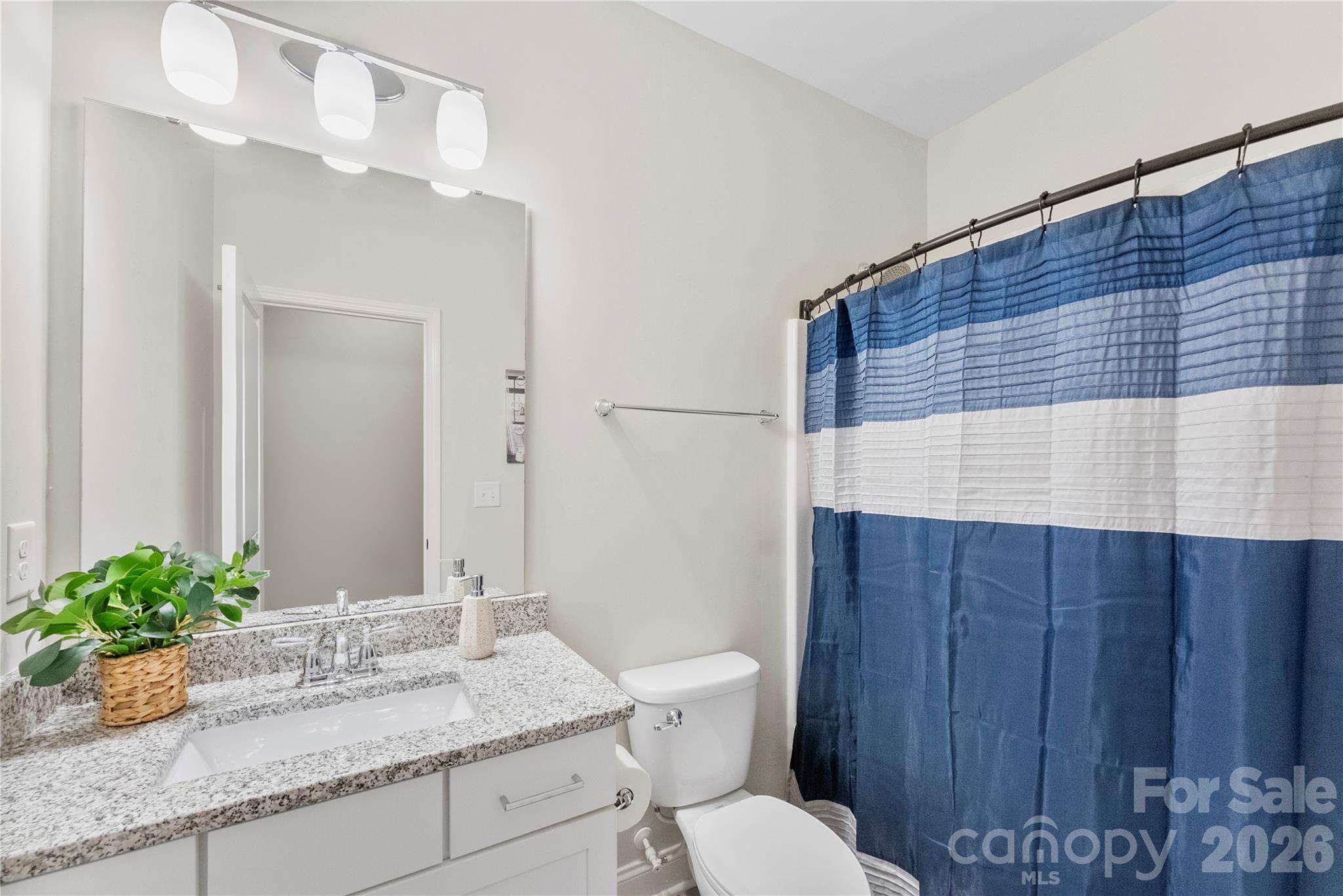5028 Whitemarsh Court Lancaster SC 29720
