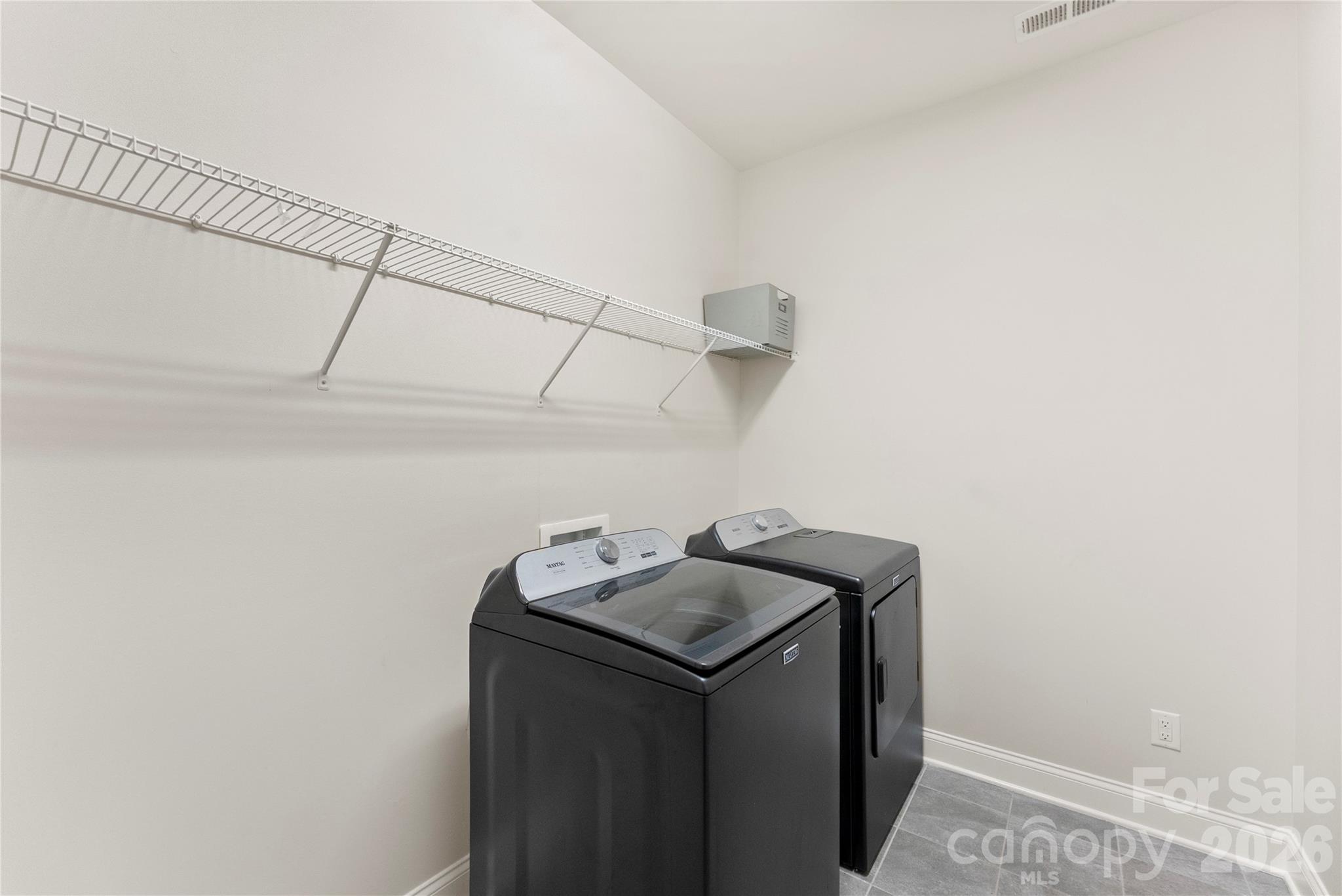 5028 Whitemarsh Court Lancaster SC 29720