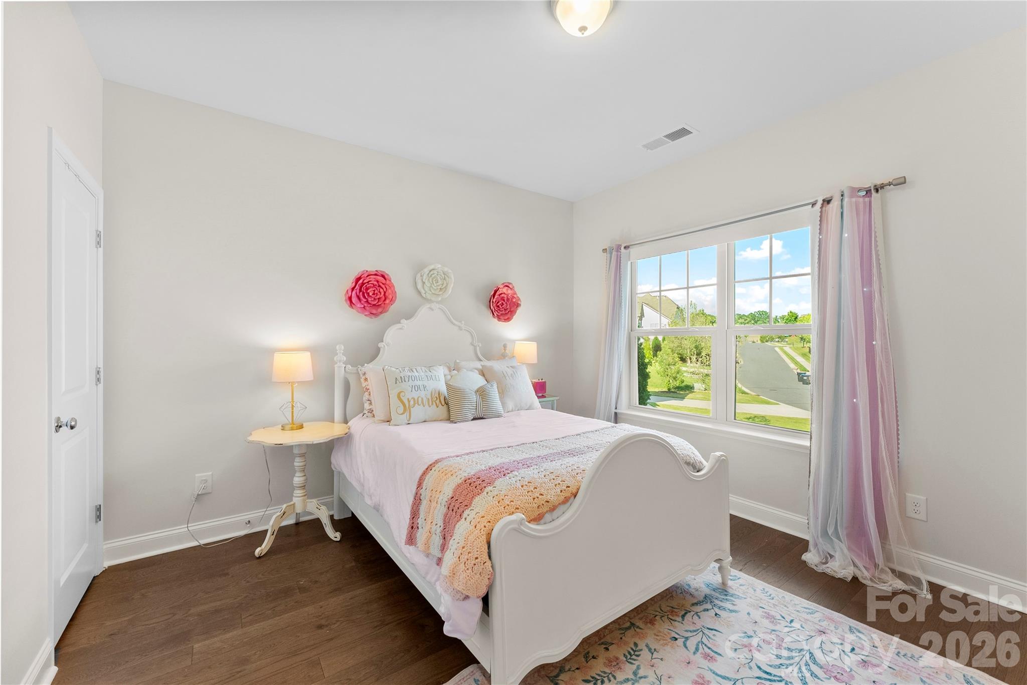 5028 Whitemarsh Court Lancaster SC 29720