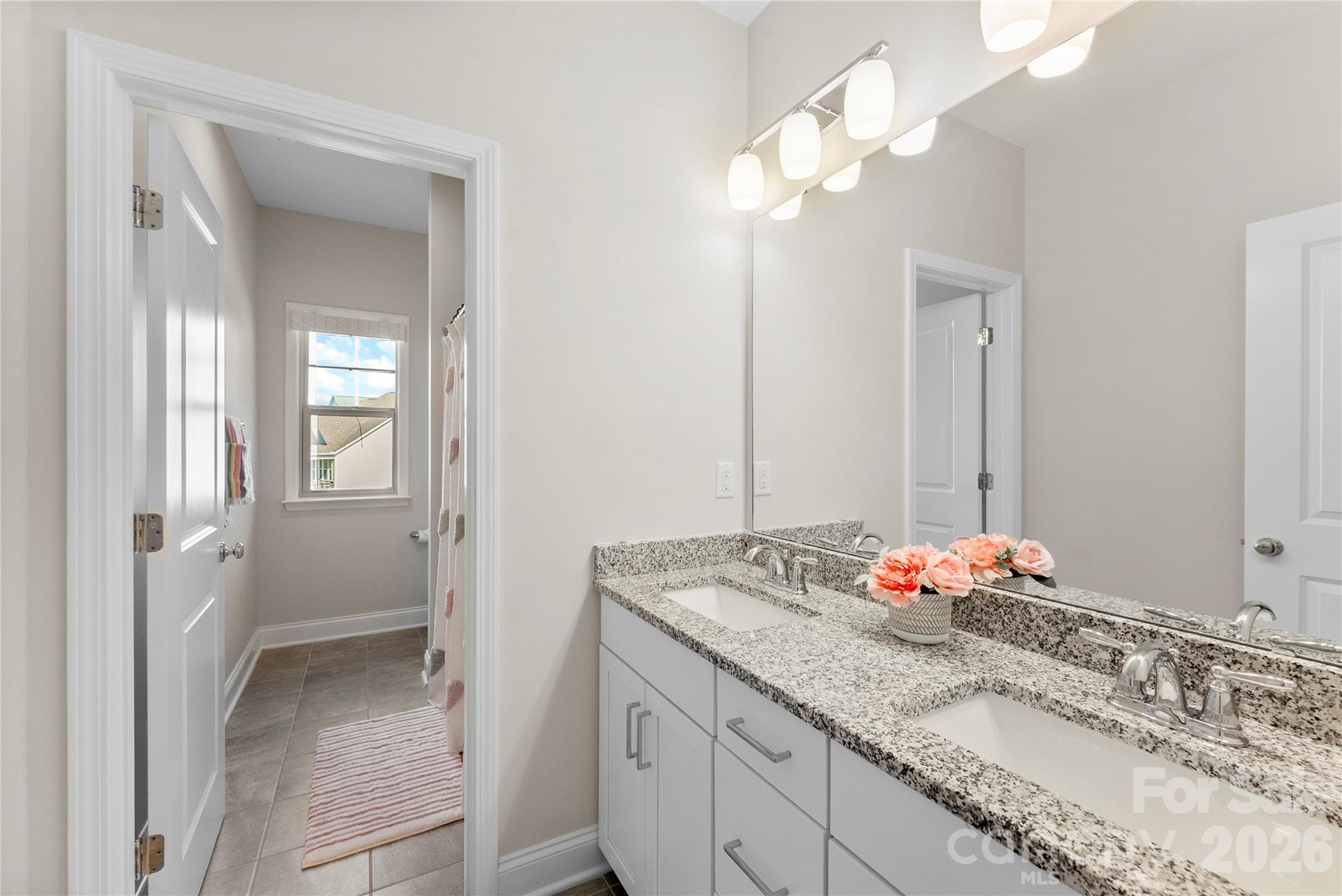 5028 Whitemarsh Court Lancaster SC 29720