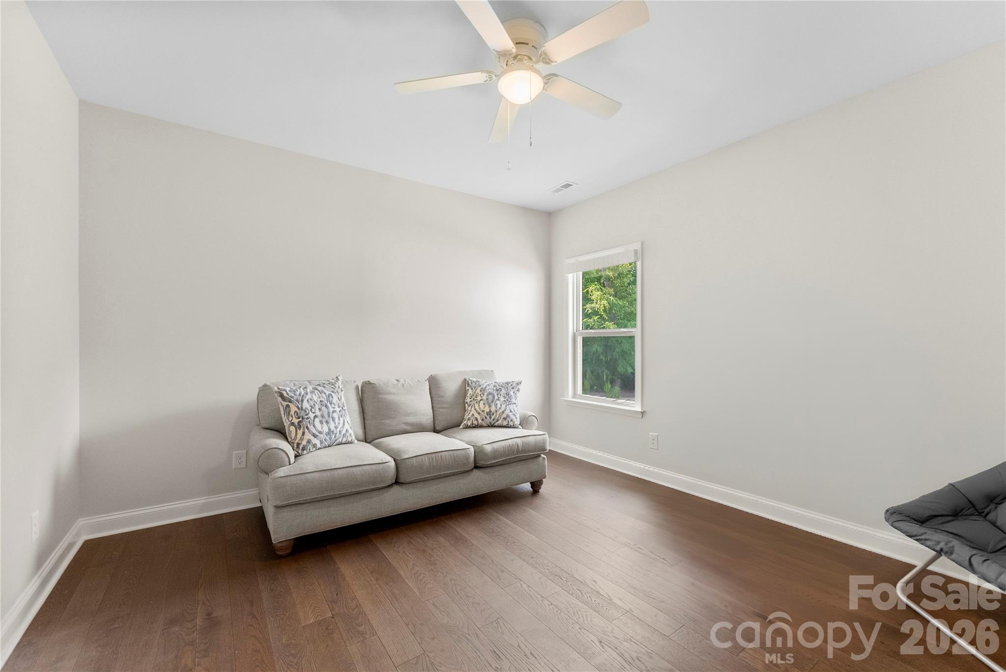 5028 Whitemarsh Court Lancaster SC 29720