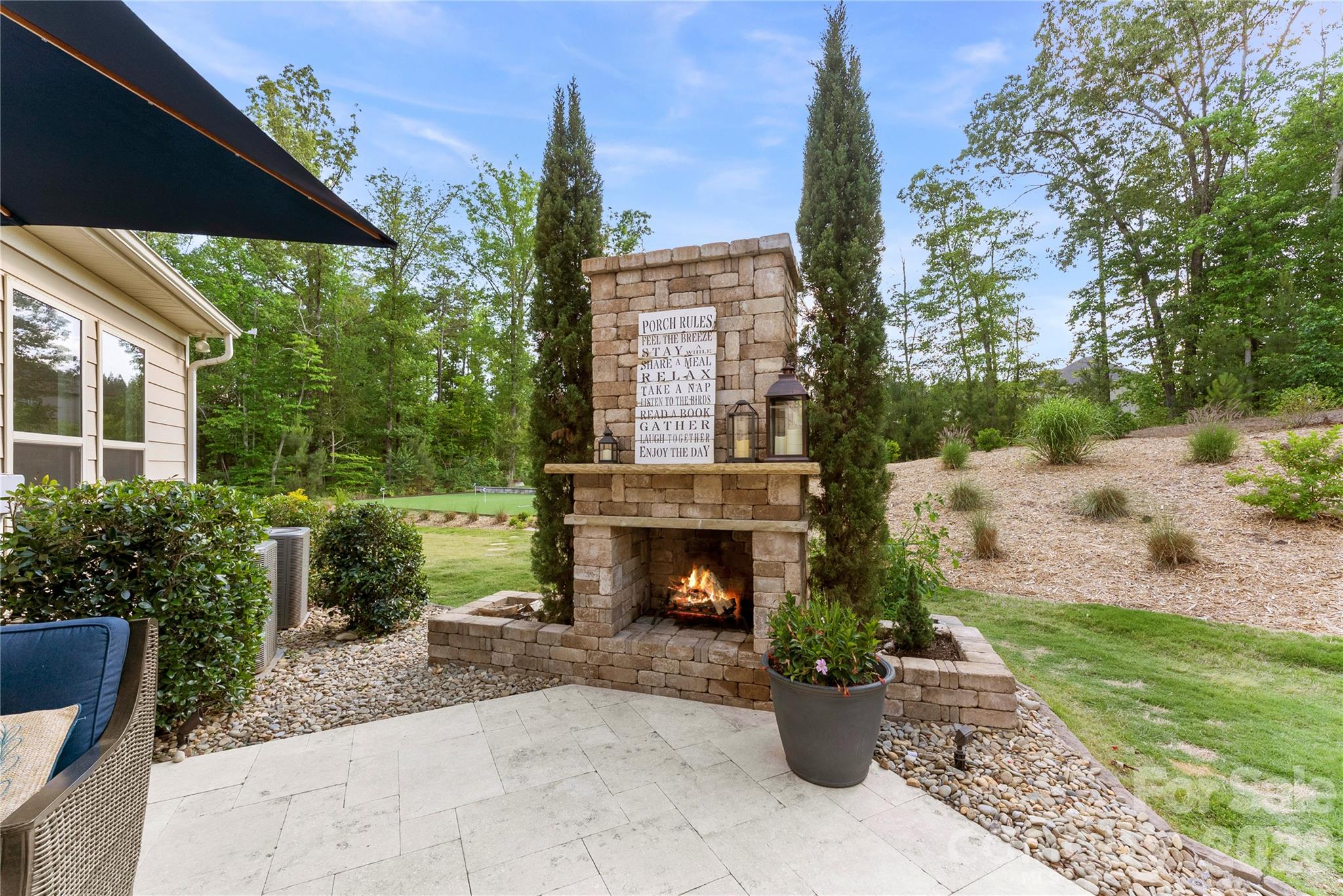 5028 Whitemarsh Court Lancaster SC 29720