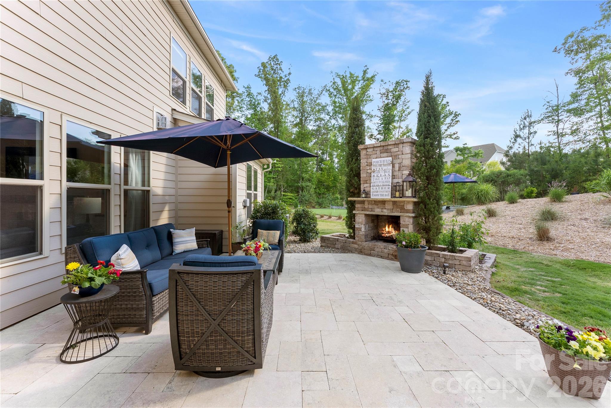5028 Whitemarsh Court Lancaster SC 29720