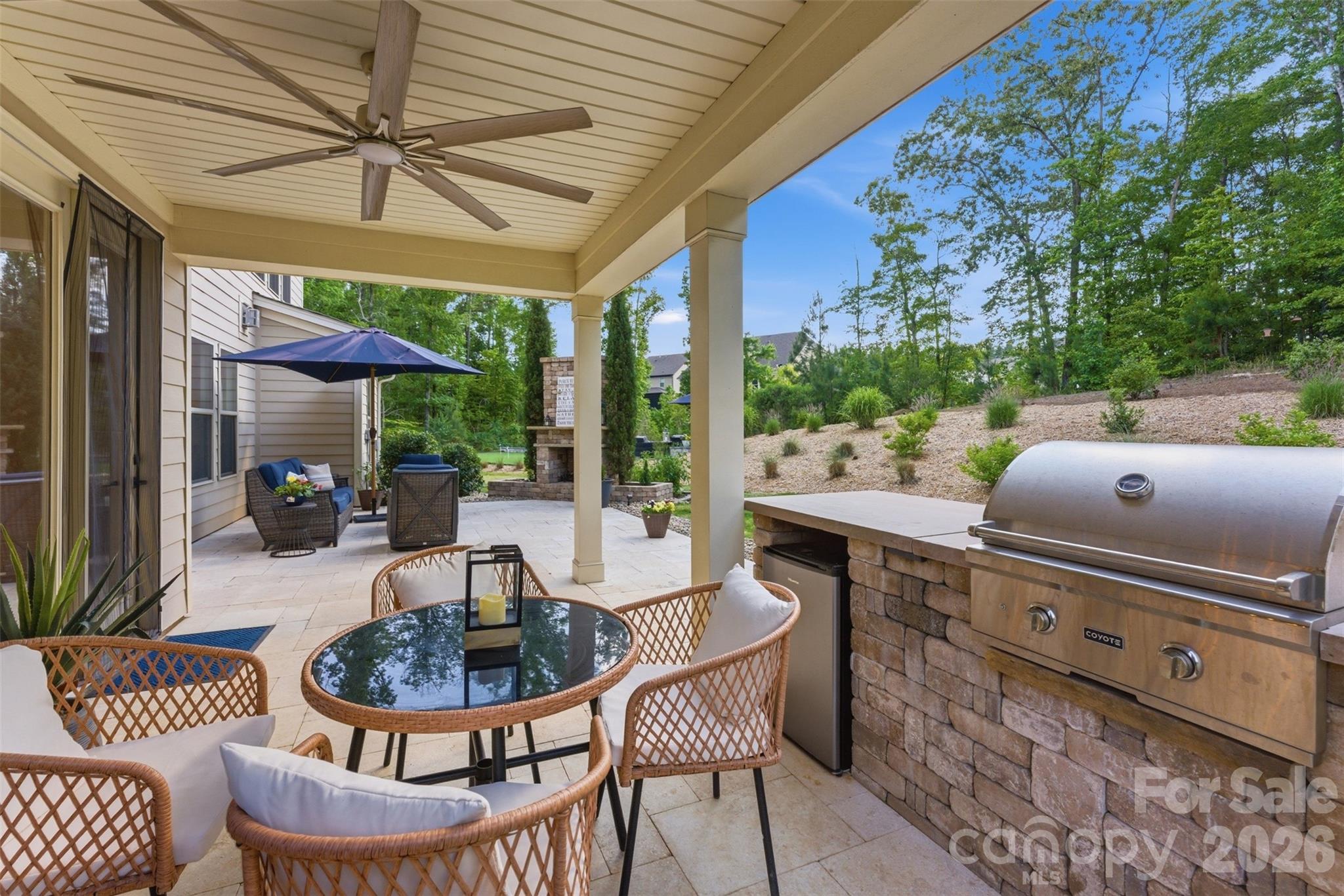 5028 Whitemarsh Court Lancaster SC 29720