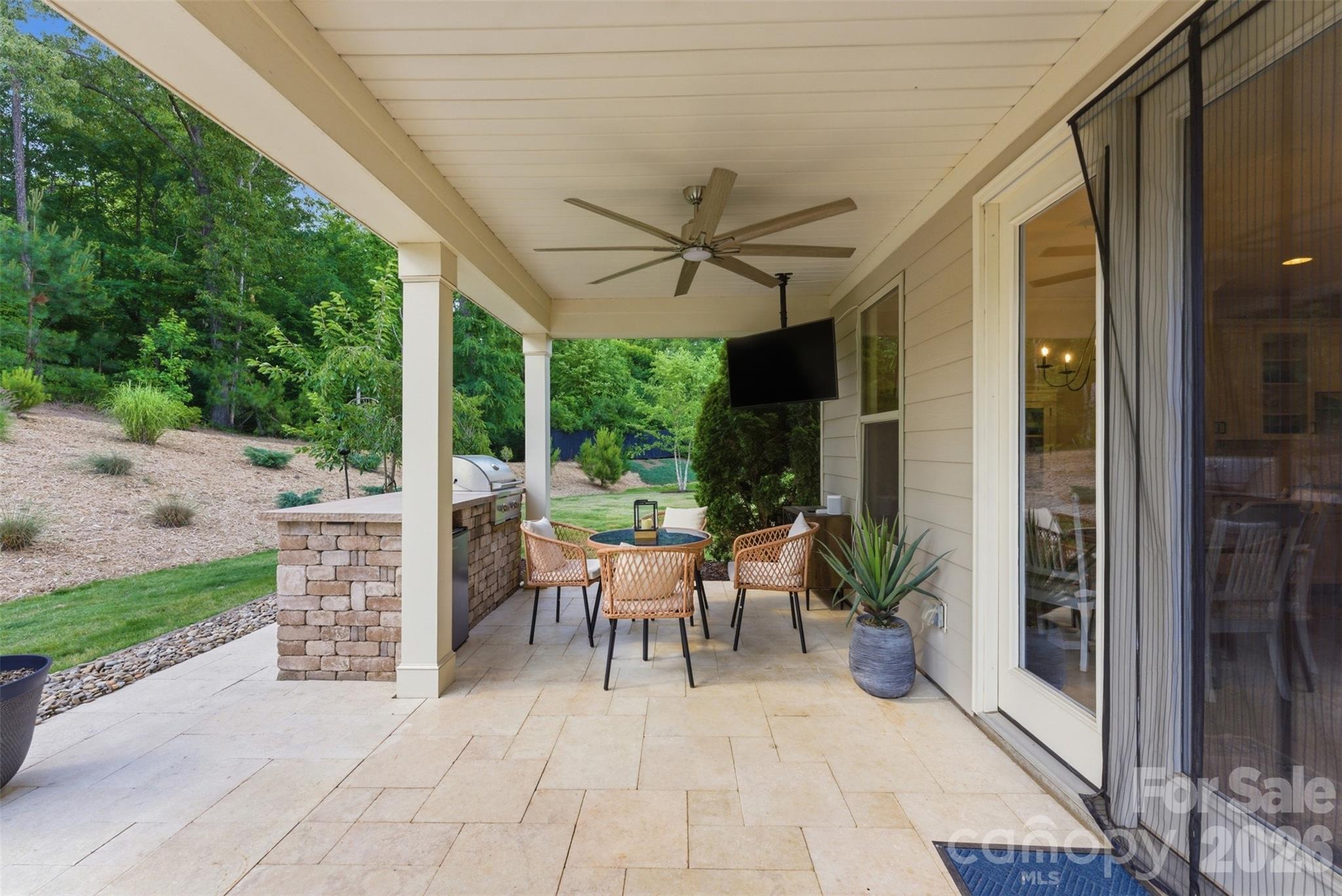 5028 Whitemarsh Court Lancaster SC 29720
