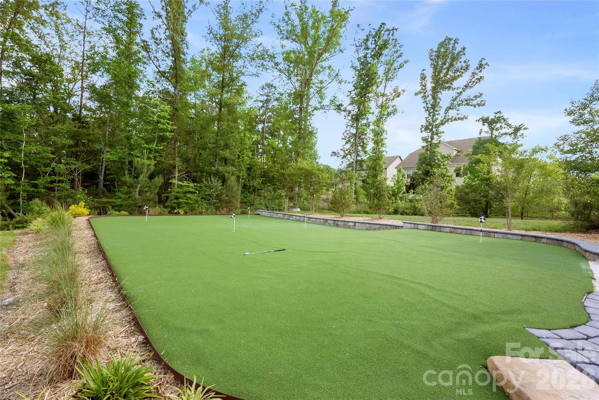 5028 Whitemarsh Court Lancaster SC 29720