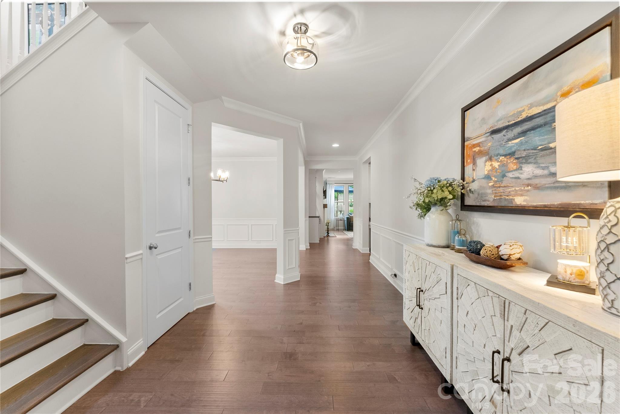 5028 Whitemarsh Court Lancaster SC 29720