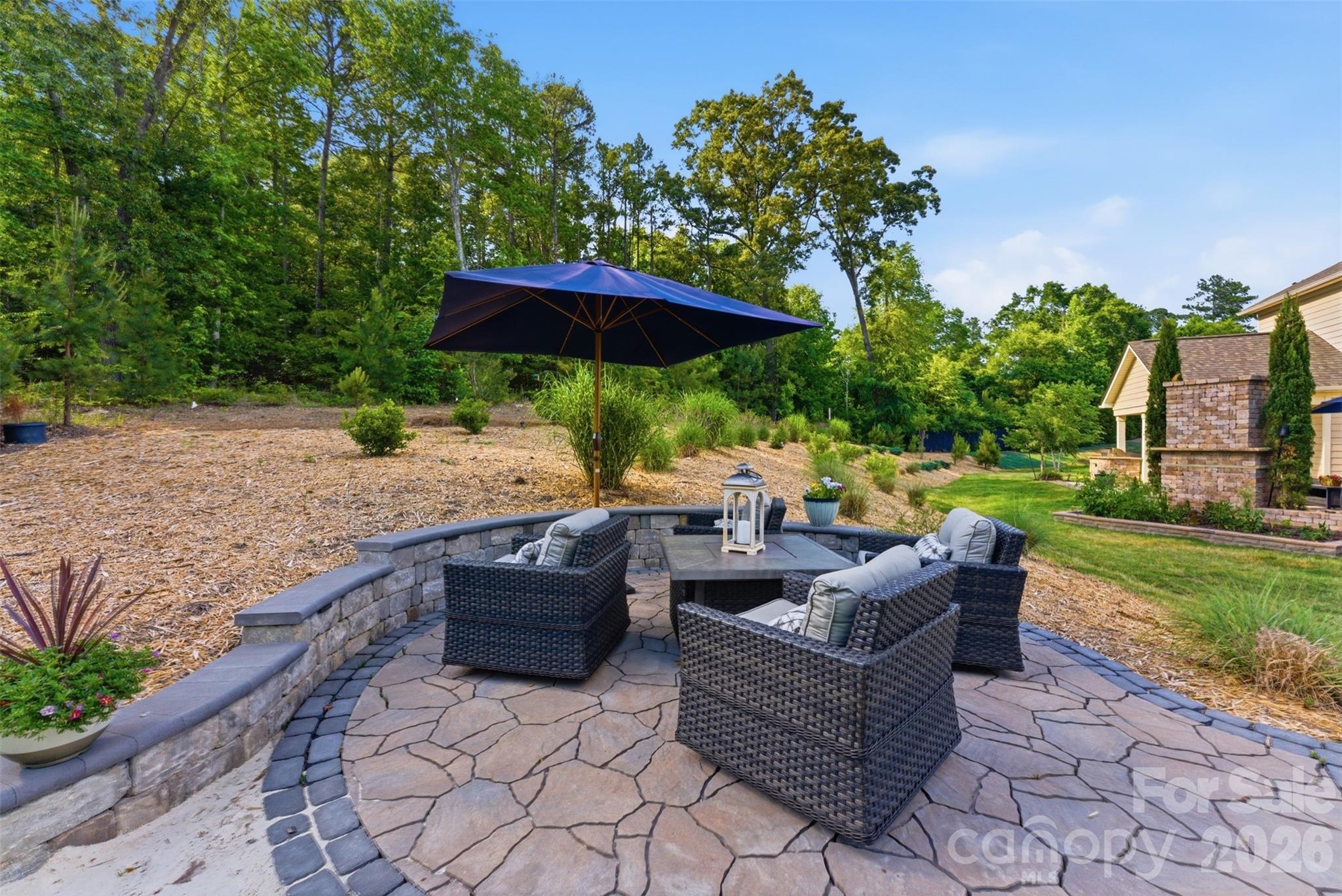 5028 Whitemarsh Court Lancaster SC 29720