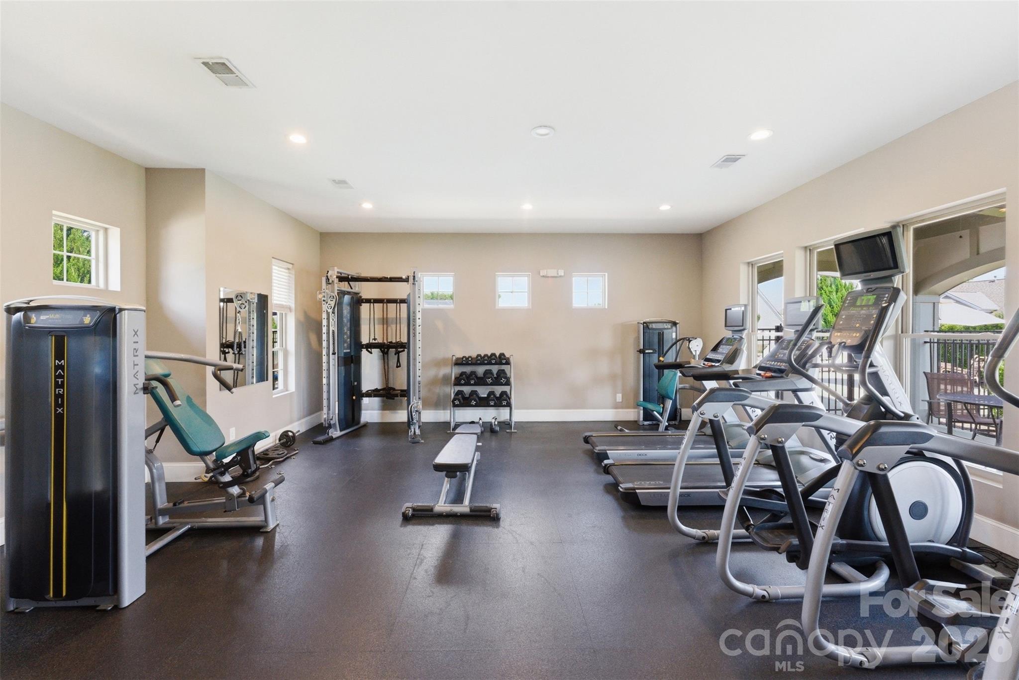 5028 Whitemarsh Court Lancaster SC 29720