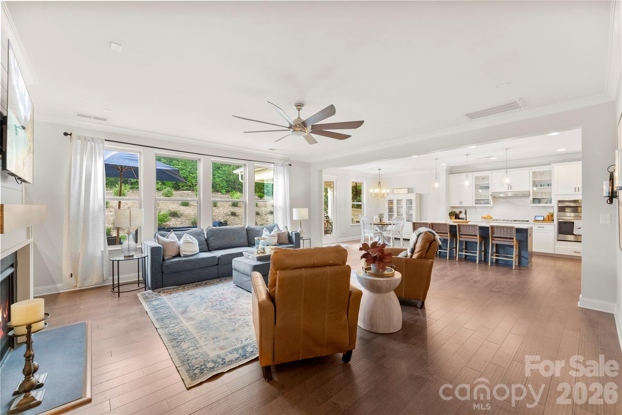 5028 Whitemarsh Court Lancaster SC 29720