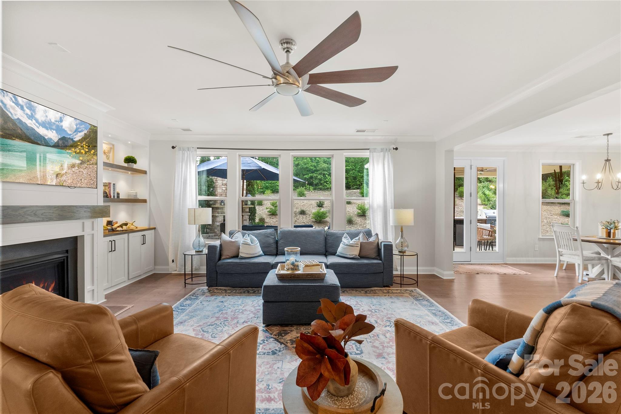 5028 Whitemarsh Court Lancaster SC 29720