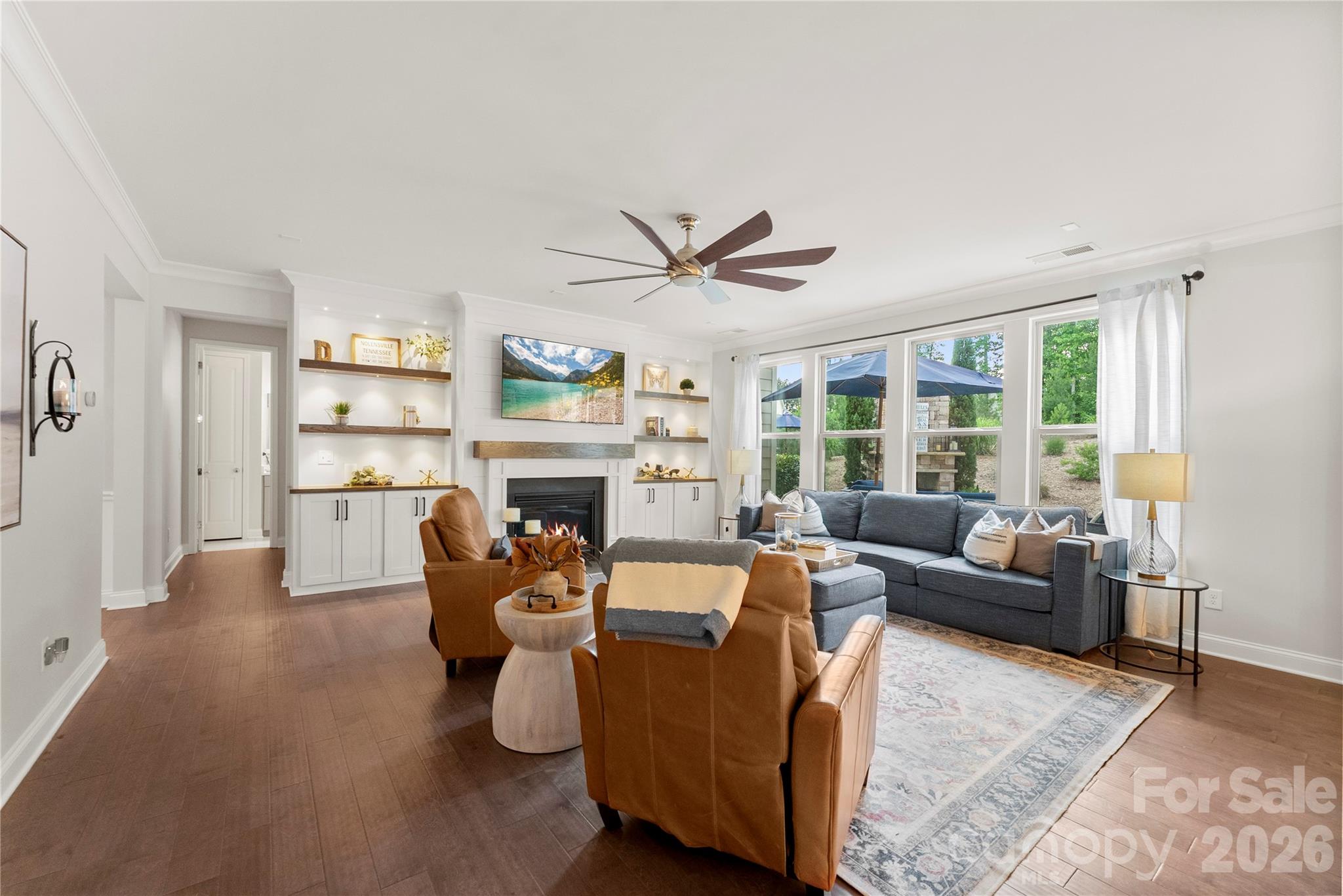 5028 Whitemarsh Court Lancaster SC 29720