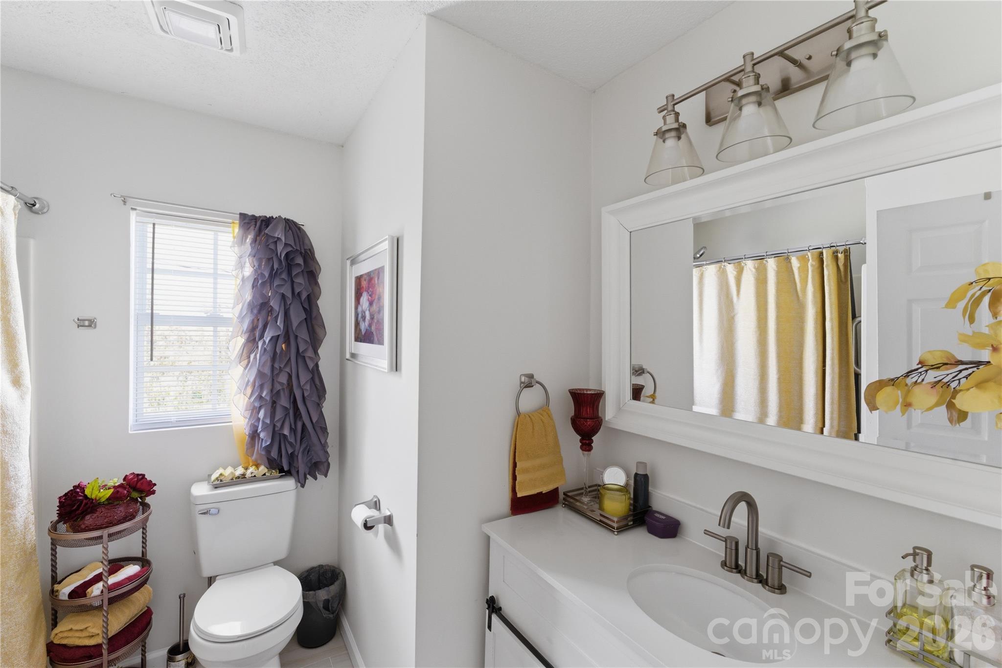 615 W Marsh Street Salisbury NC 28144
