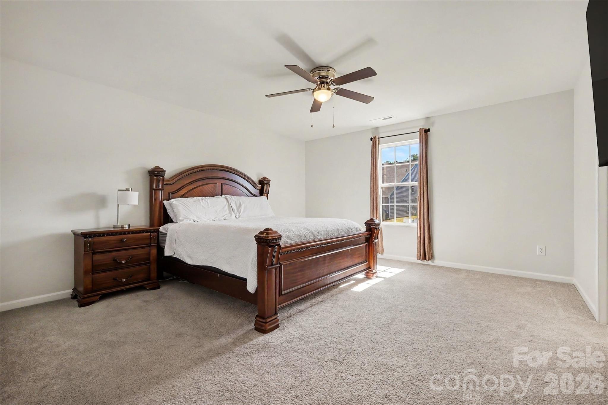 131 Watuga Place Statesville NC 28625