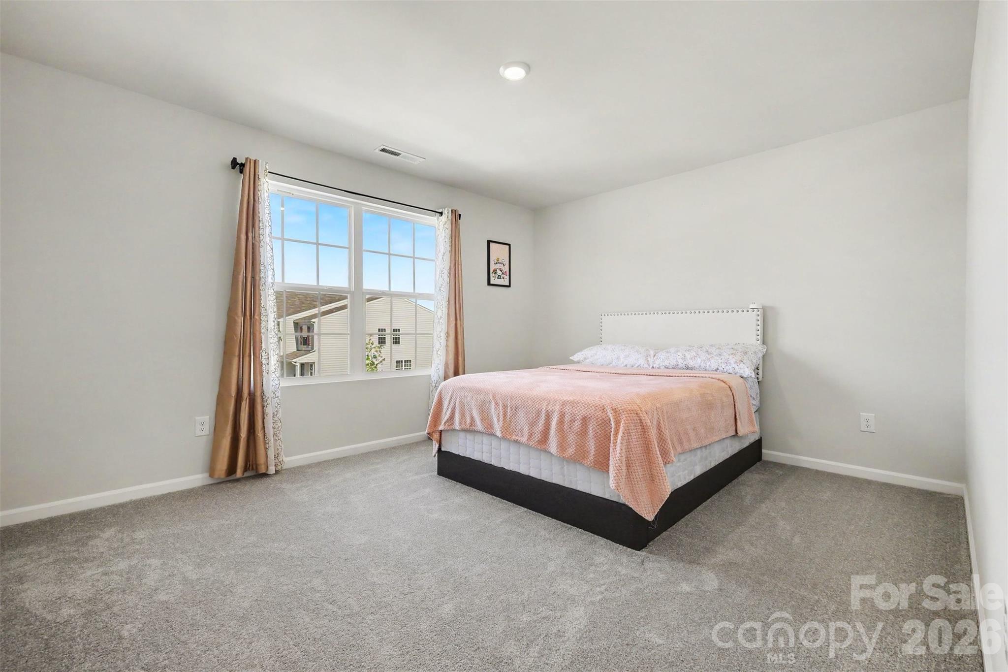 131 Watuga Place Statesville NC 28625