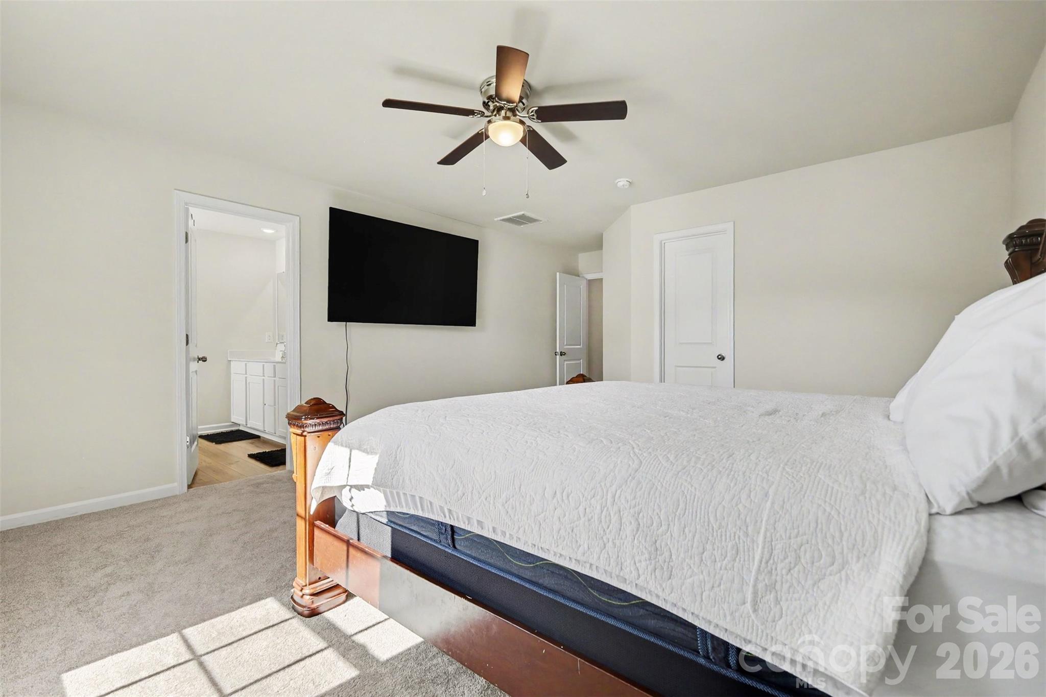 131 Watuga Place Statesville NC 28625