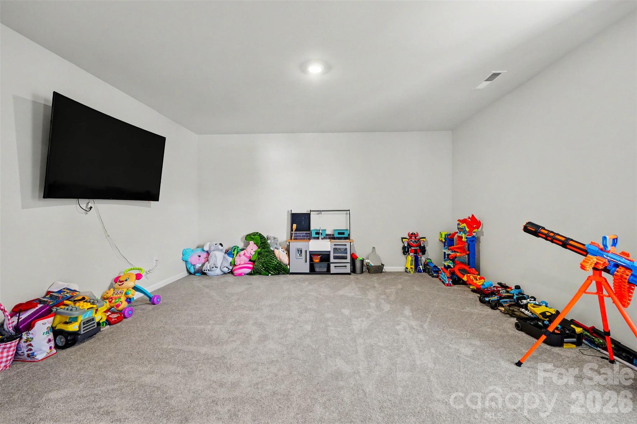 131 Watuga Place Statesville NC 28625