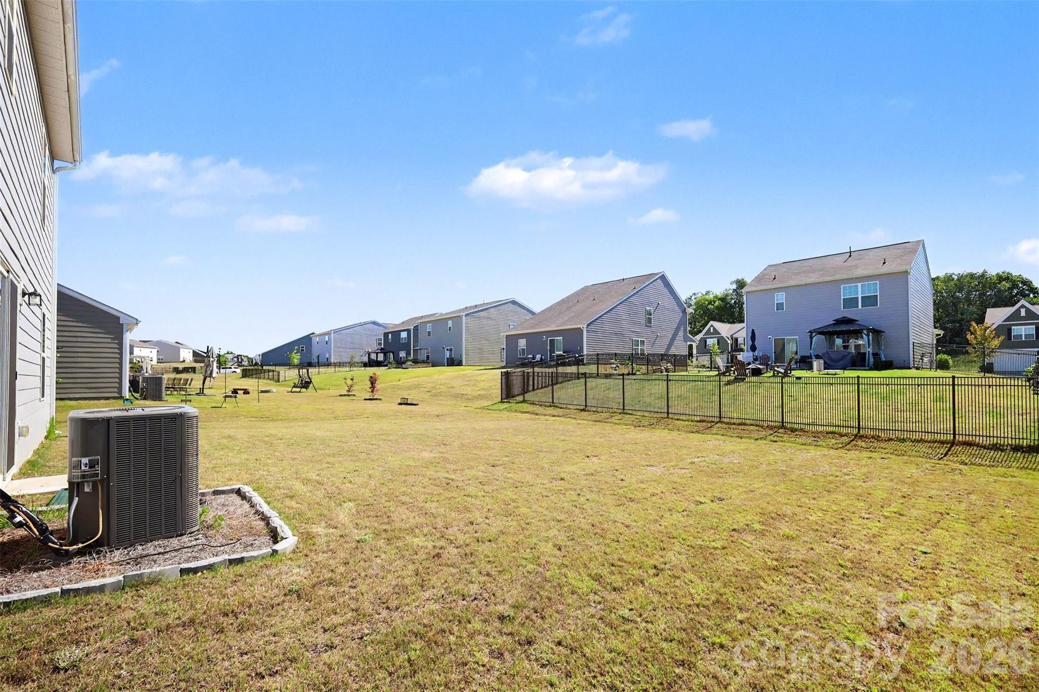 131 Watuga Place Statesville NC 28625