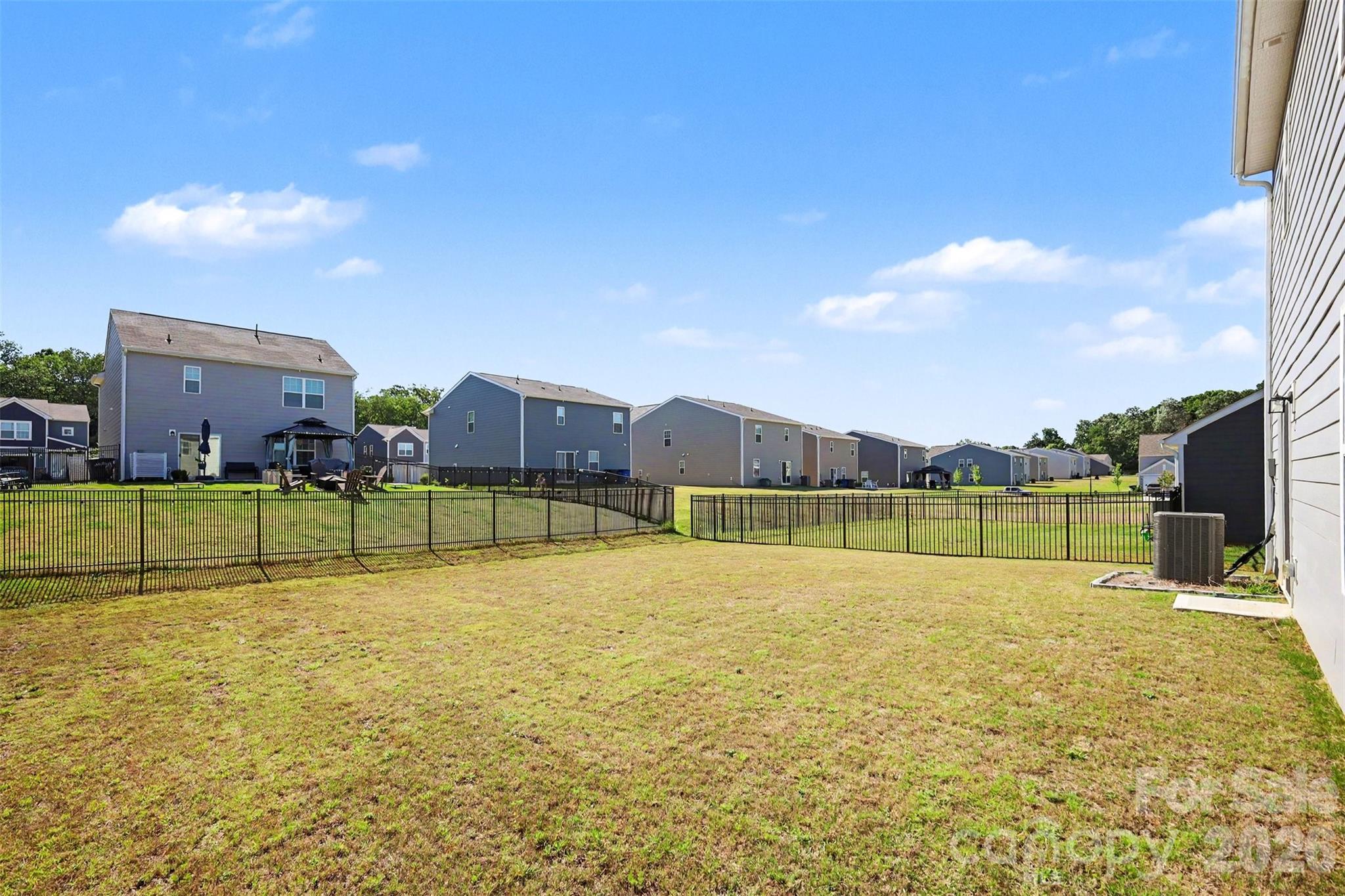 131 Watuga Place Statesville NC 28625
