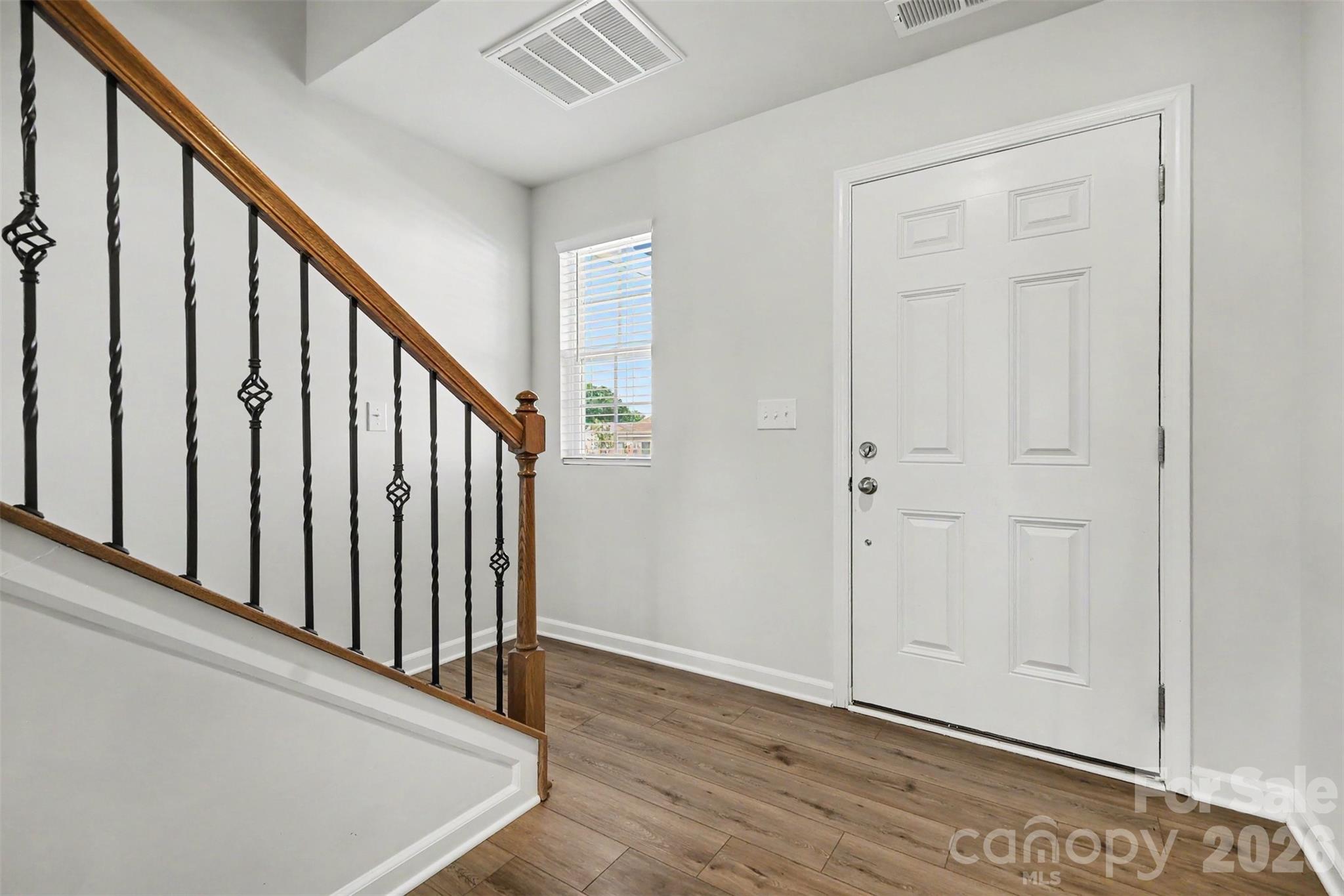 131 Watuga Place Statesville NC 28625
