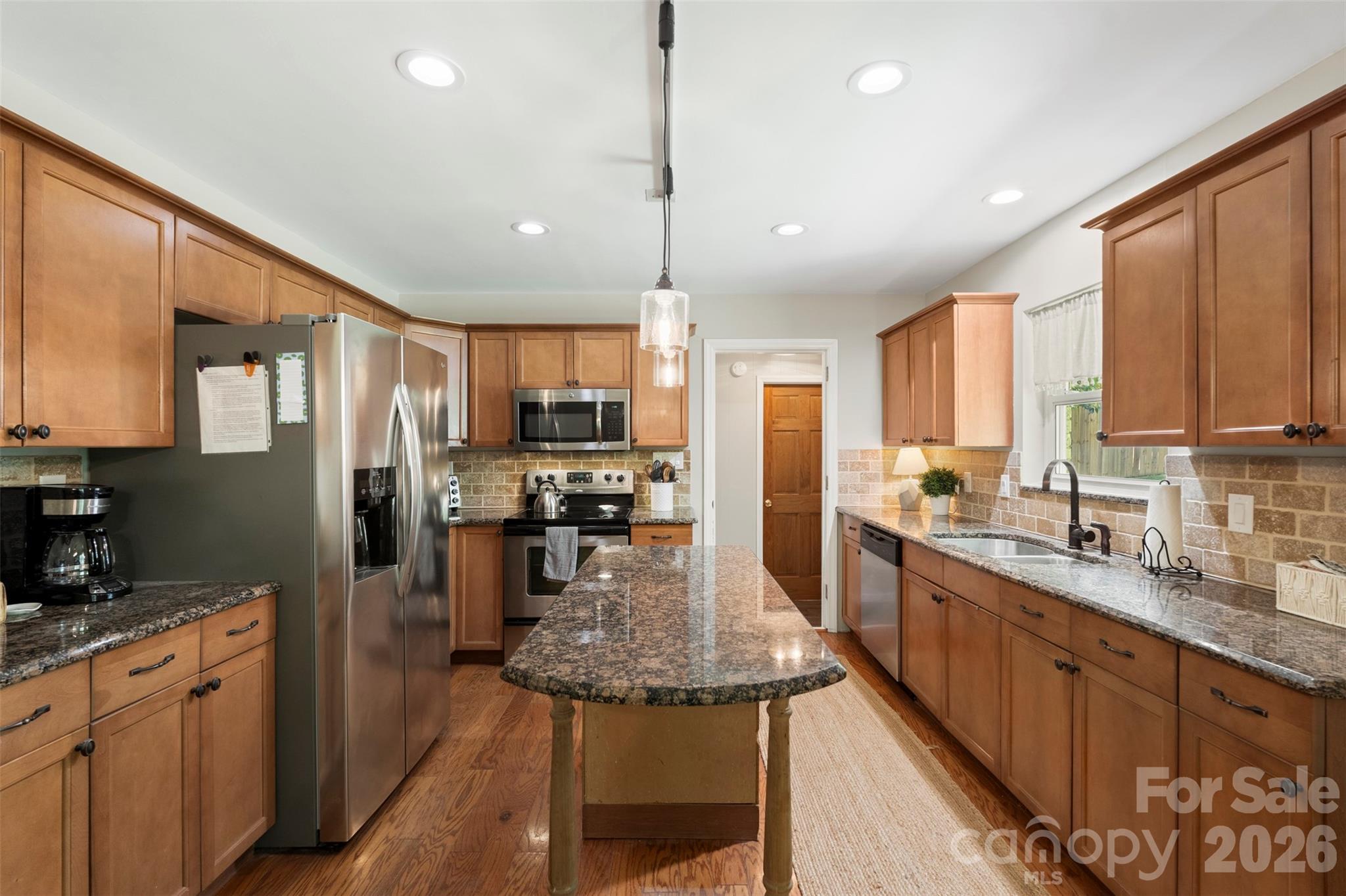 5322 Baker Drive Charlotte NC 28210