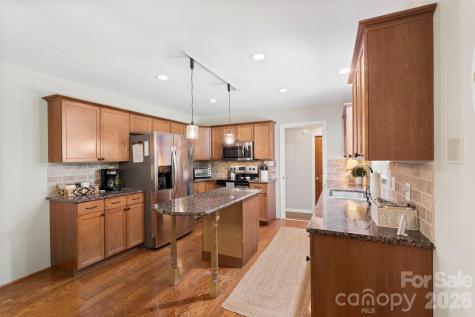 5322 Baker Drive Charlotte NC 28210