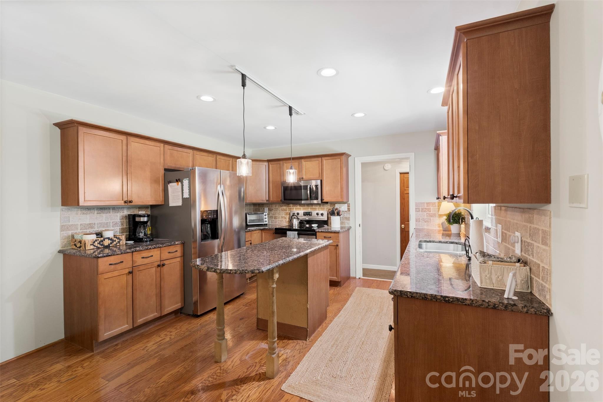 5322 Baker Drive Charlotte NC 28210