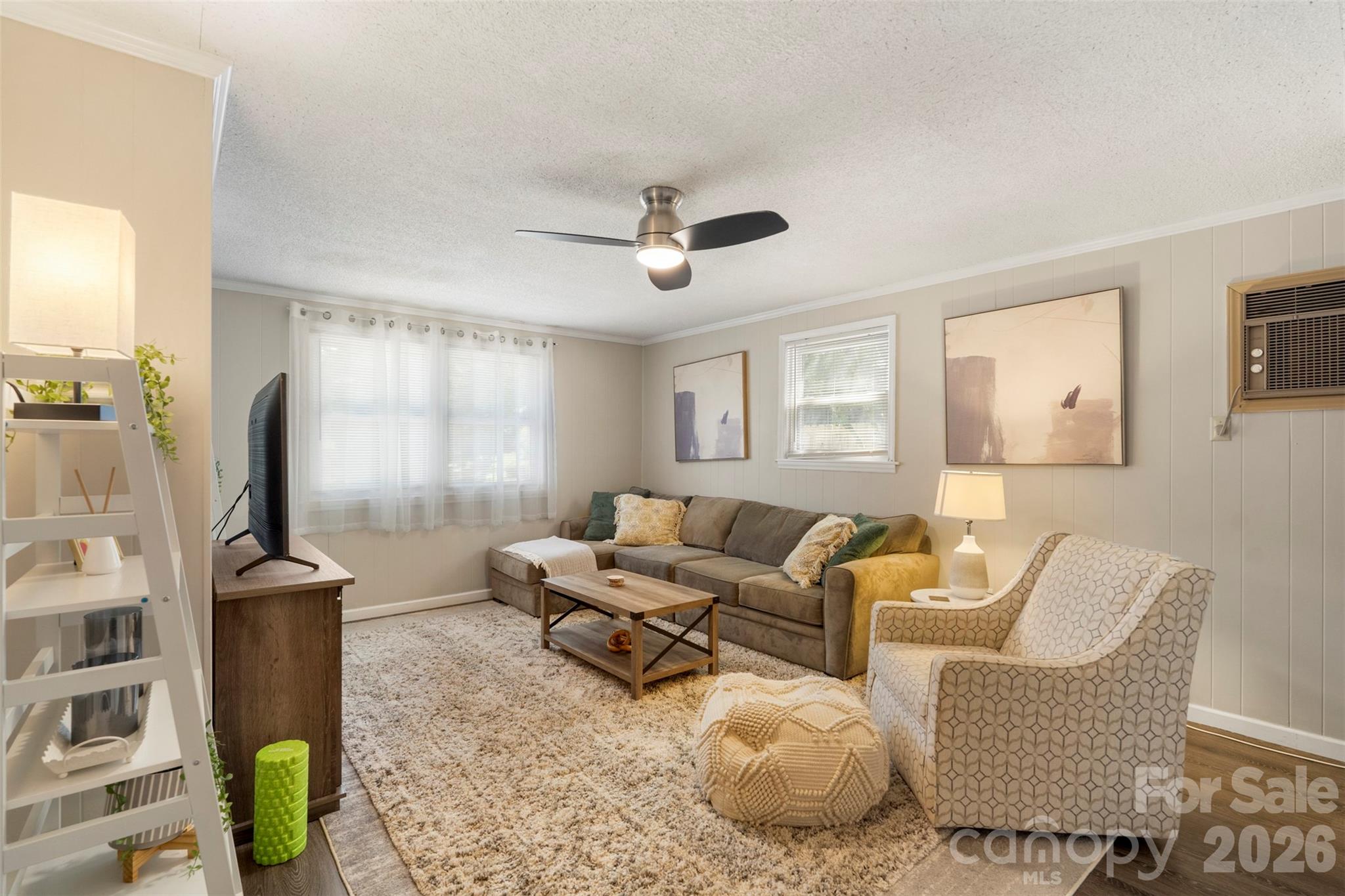 5322 Baker Drive Charlotte NC 28210