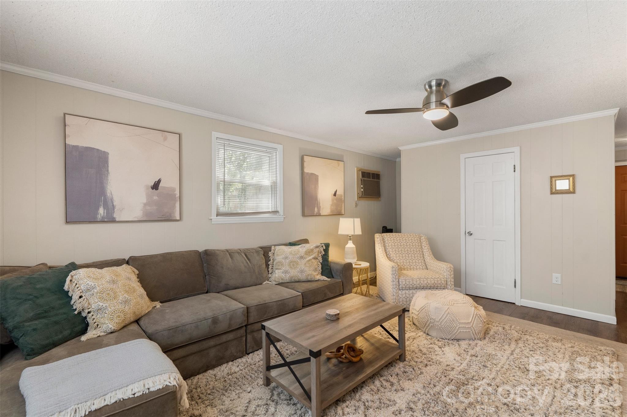 5322 Baker Drive Charlotte NC 28210