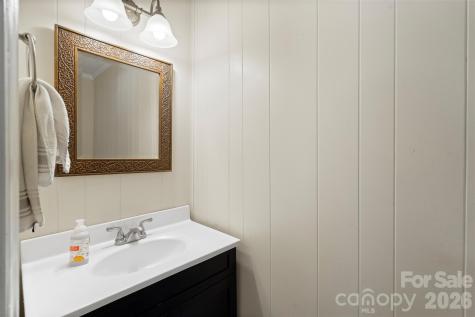5322 Baker Drive Charlotte NC 28210