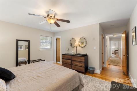 5322 Baker Drive Charlotte NC 28210