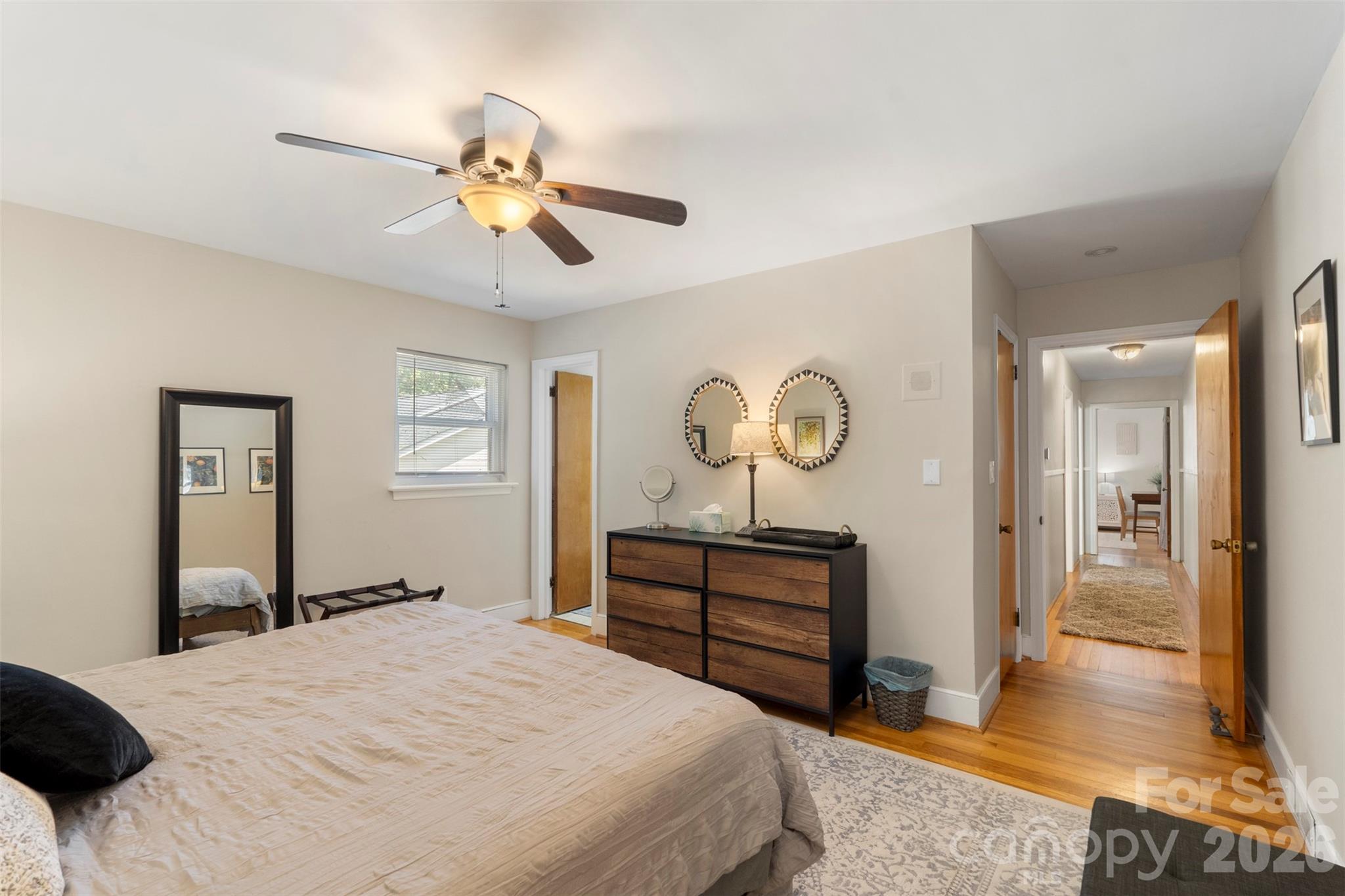 5322 Baker Drive Charlotte NC 28210
