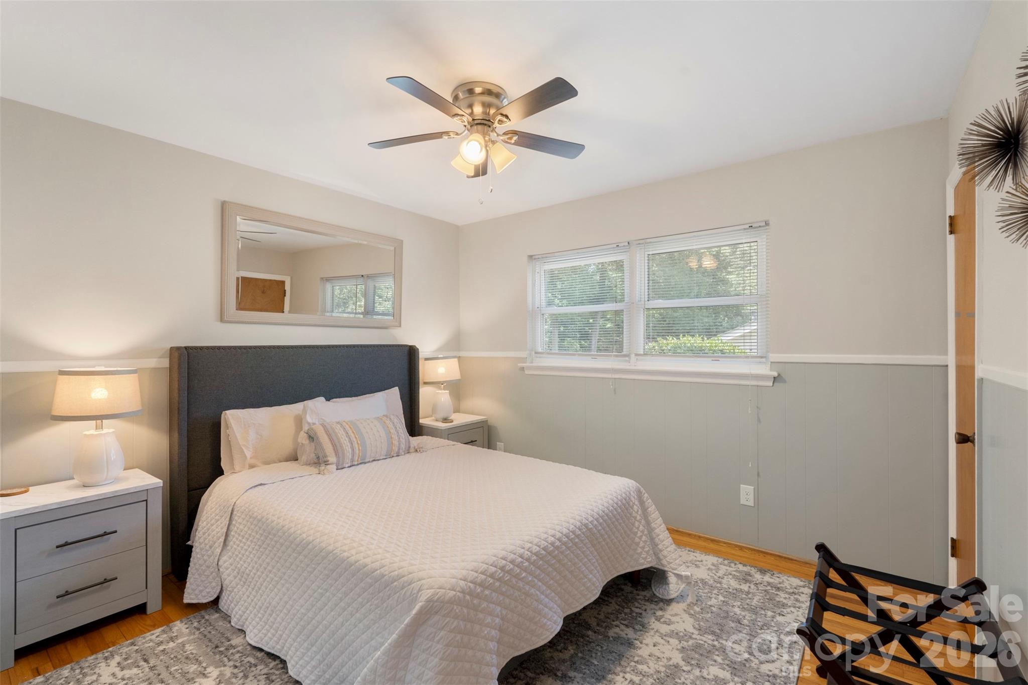 5322 Baker Drive Charlotte NC 28210