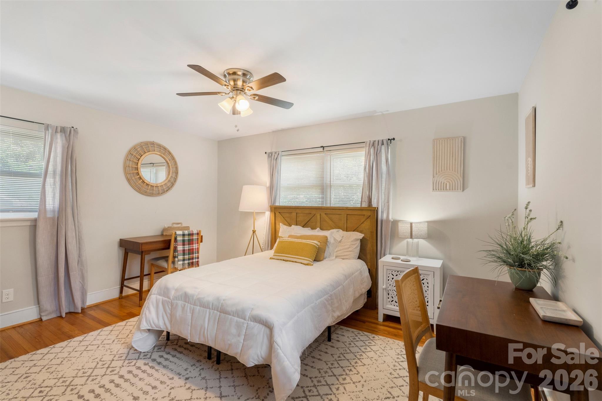 5322 Baker Drive Charlotte NC 28210