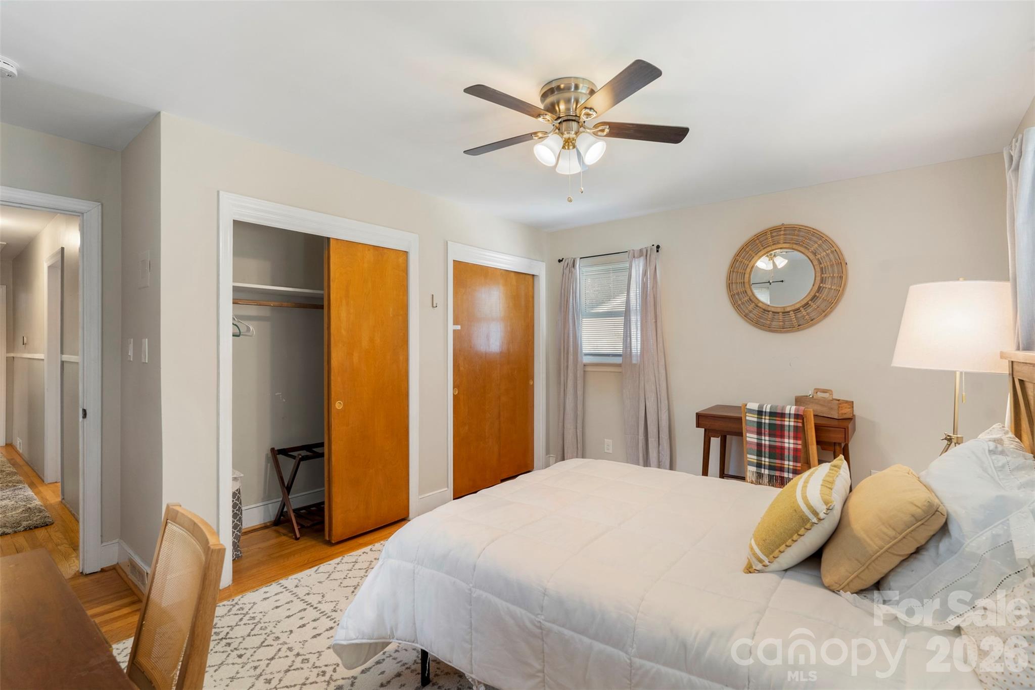 5322 Baker Drive Charlotte NC 28210