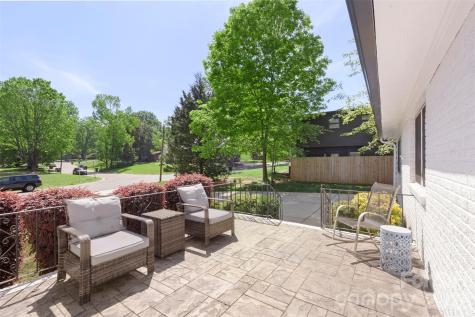 5322 Baker Drive Charlotte NC 28210