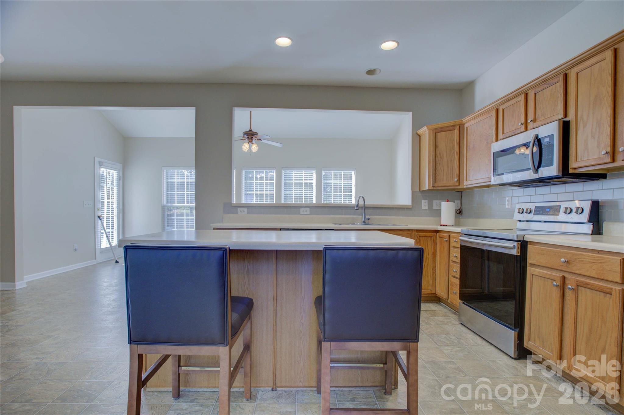 3003 Rosewater Lane Indian Trail NC 28079