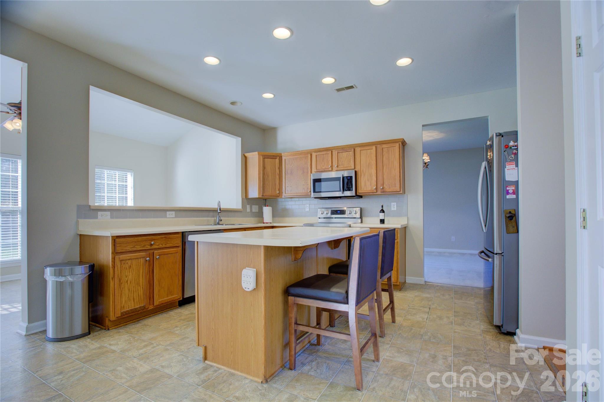 3003 Rosewater Lane Indian Trail NC 28079
